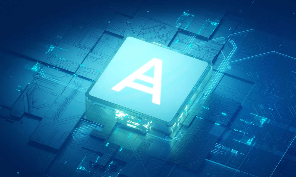 Acronis