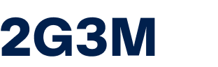 Acronis