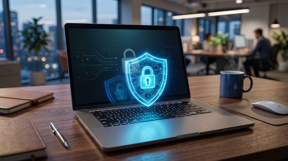 AI-Driven Email Threats Surge in 2026, Barracuda Awarded for Security Solution
