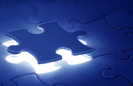 Acronis