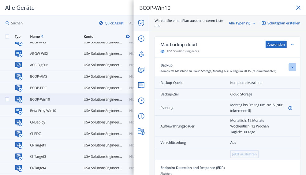 Acronis
