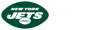 New York Jets