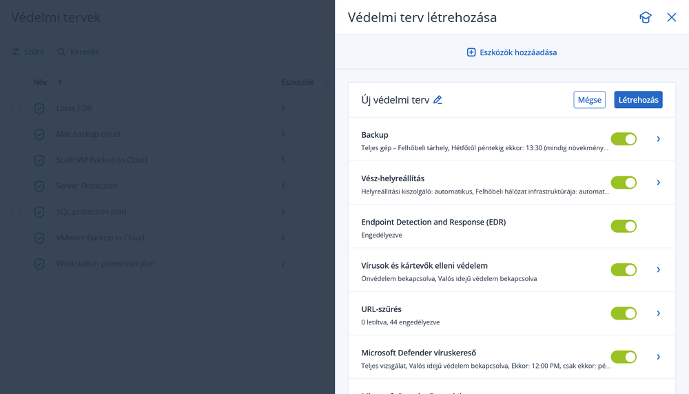 Acronis