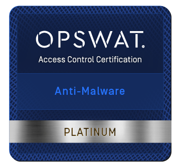 OPSWAT