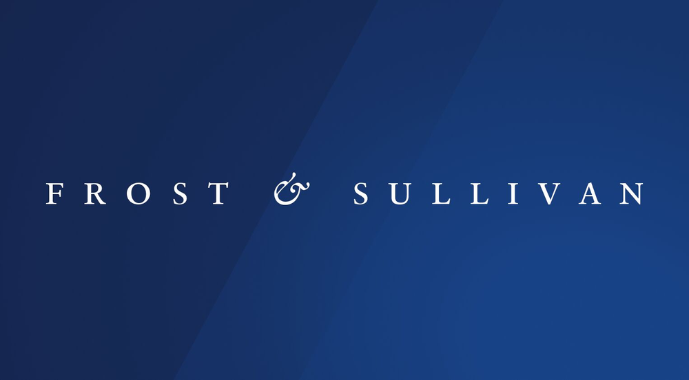Acronis Has Earned Frost & Sullivan’s 2020 New Product Innovation Award