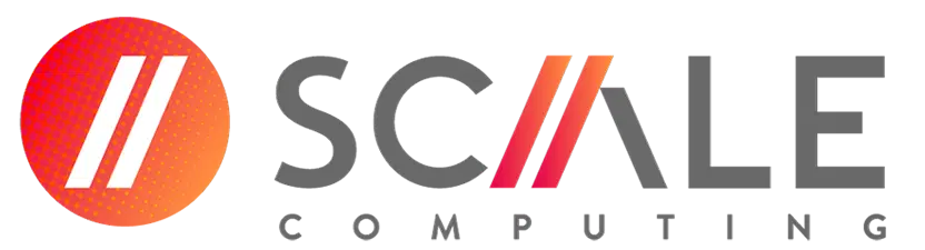 Acronis