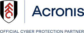 Acronis