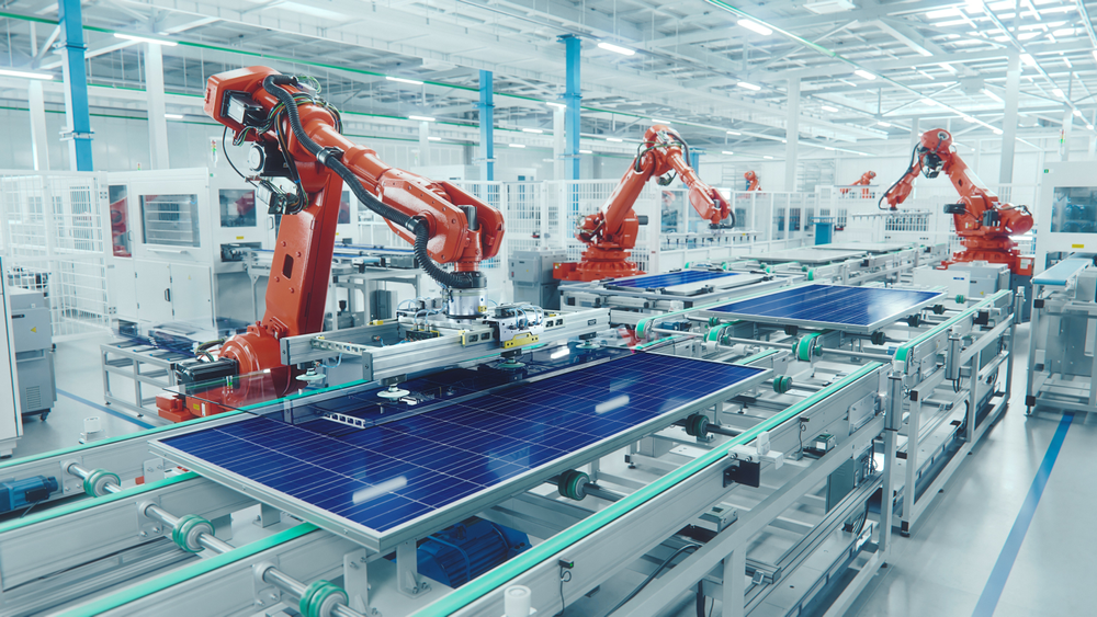 How OEMs can deliver safer, recovery-ready systems