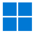 Microsoft Windows