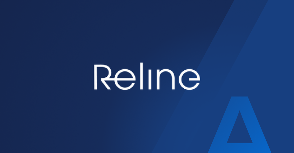 Reline IT Solutions replaces Microsoft ATP system with Acronis
