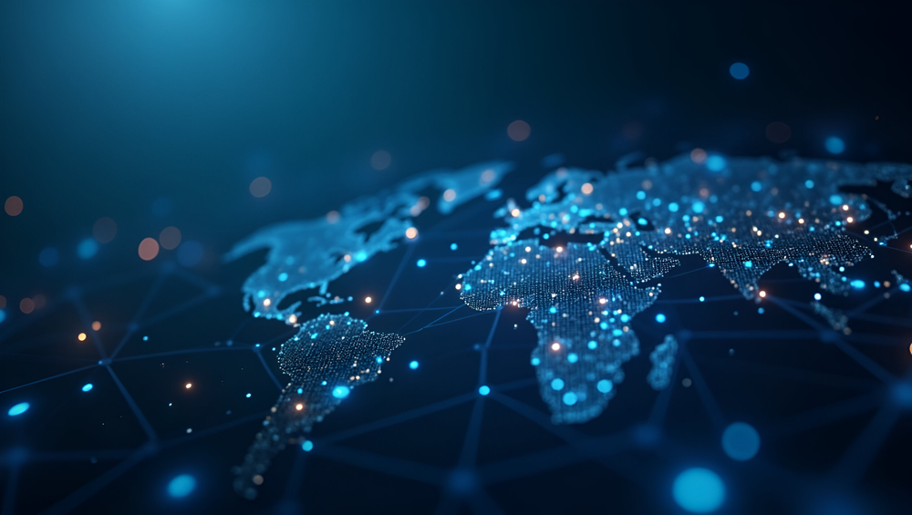Acronis Cyberthreats Update, Mai 2026