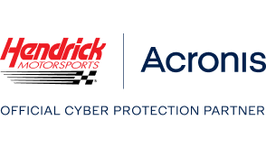 Acronis