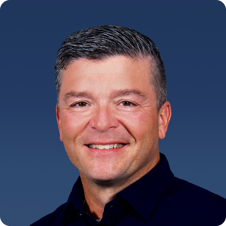 Dan Meyers