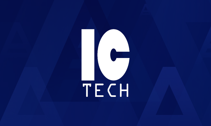 ICTEN saves 50% on security management overhead by switching from Kaspersky to Acronis EDR