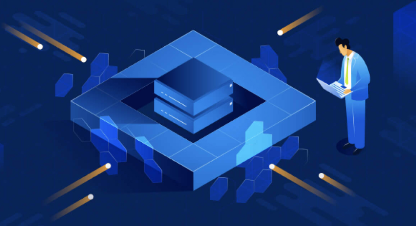Acronis