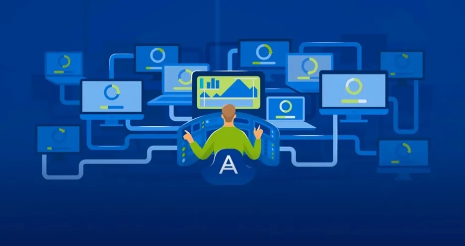 PCリプレース時のキッティングを効率化:Windows 11 PCの展開方法を見直す