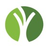 Acronis