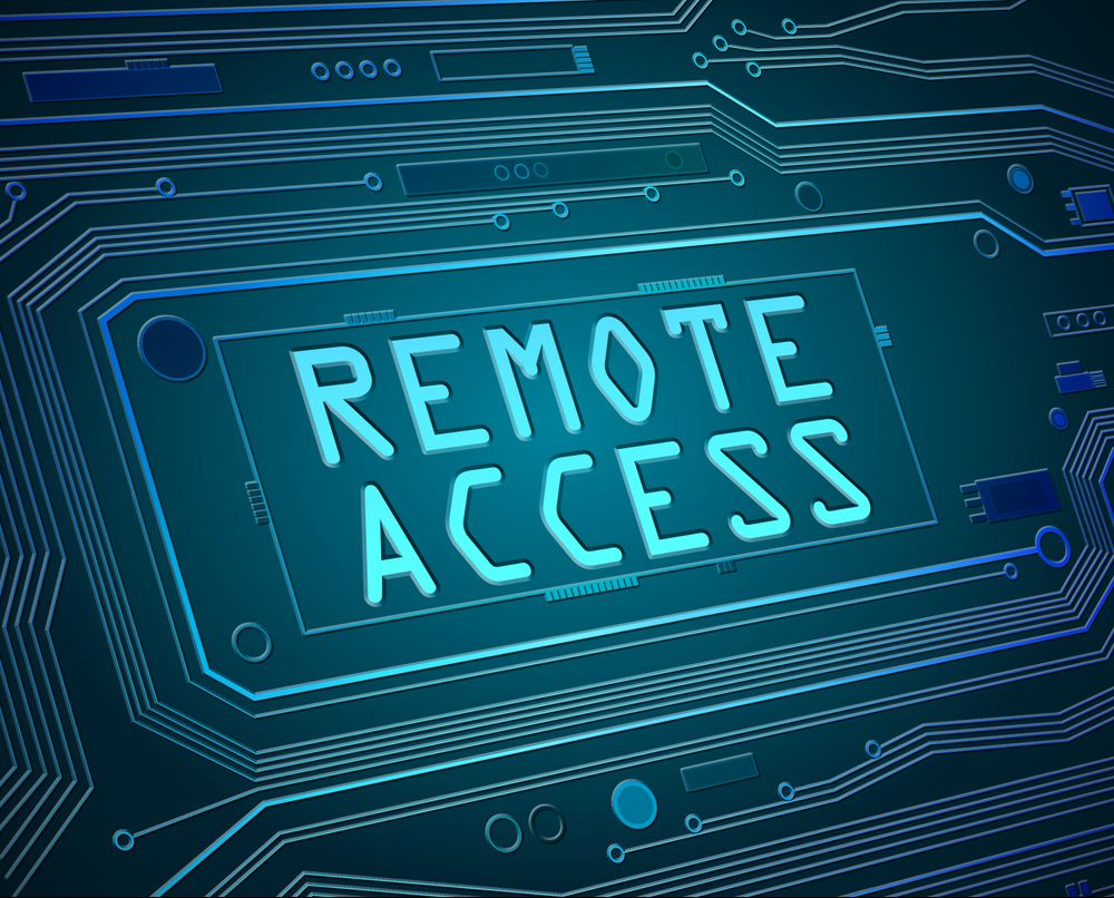 What Is Remote Computer Access All You Need To Know