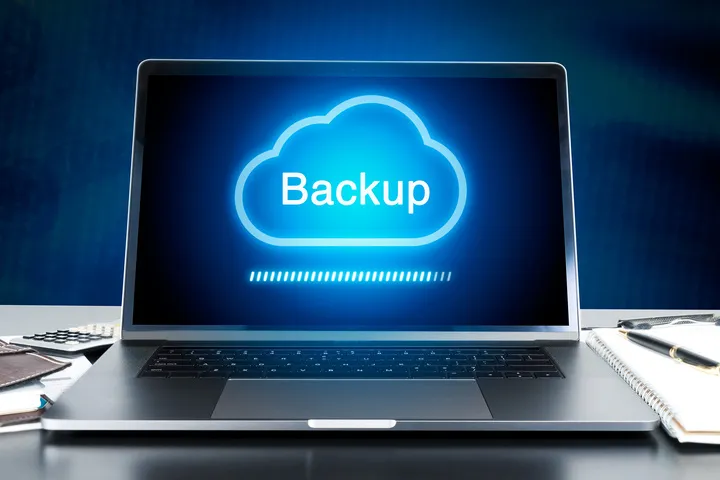 high-speed what Is Data Backup And Recovery Software comparison