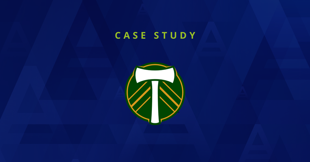 The Portland Timbers and Covenant Technology Solutions #TeamUp to harden Microsoft 365 environments