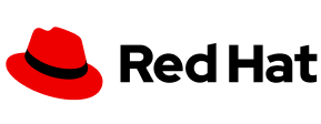 Red Hat