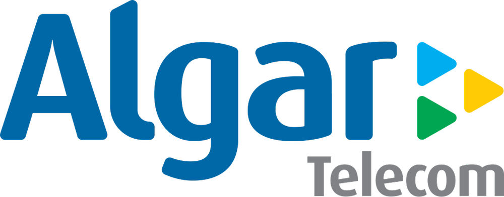 Acronis