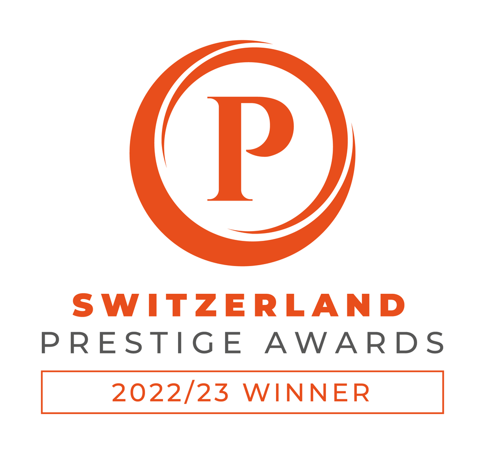The Switzerland Prestige Guide