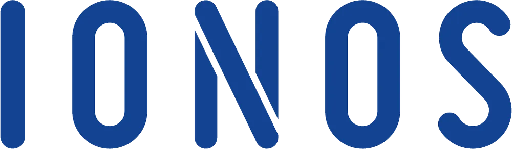 IONOS