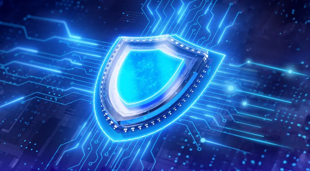 Au-delà de la cybersécurité : intégrer la cyberrésilience pour assurer la continuité des activités