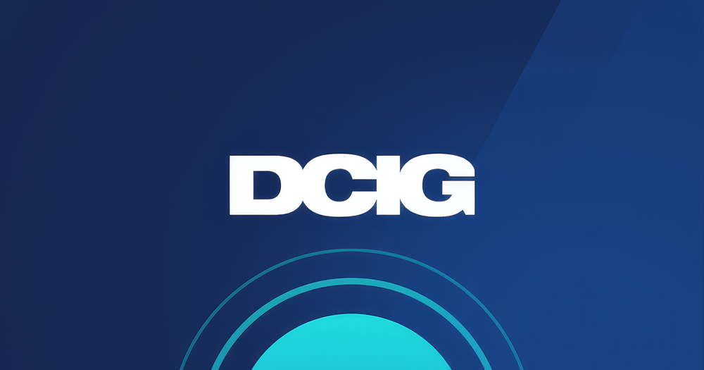 DCIG places Acronis in top five backup solutions for Microsoft 365