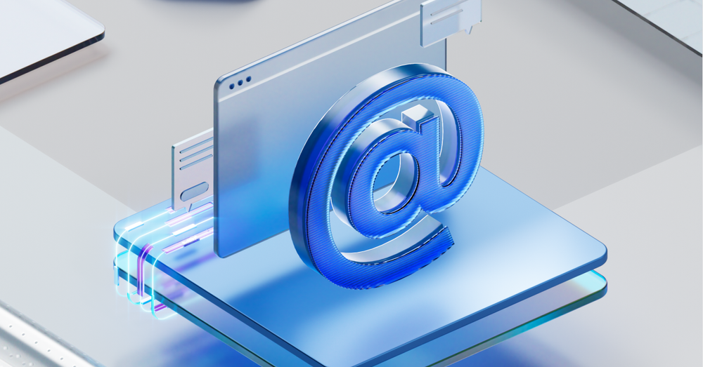 Acronis Cyberthreats Report H1 2025