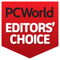 Editors' Choice, PCWorld