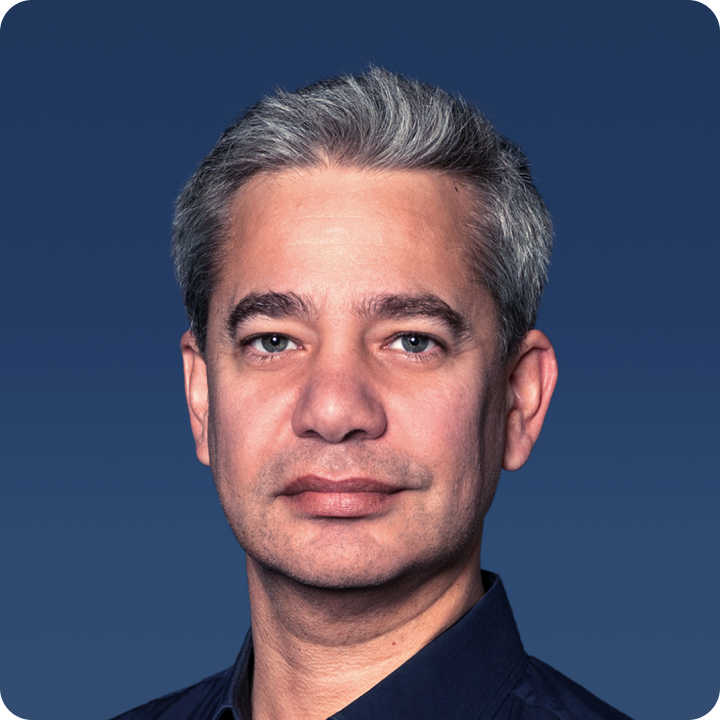 Ezequiel Steiner