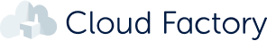 Acronis