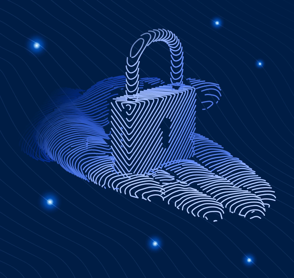 Learn How to Stop Ransomware Attacks with Acronis Cyber Protect (EMEA)