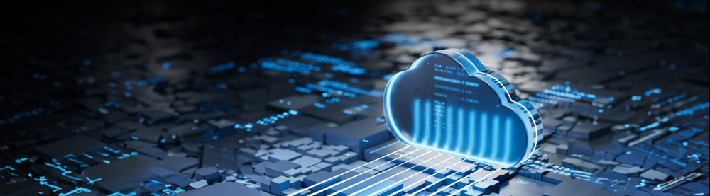 IT-Sicherheit kann auch einfach sein!