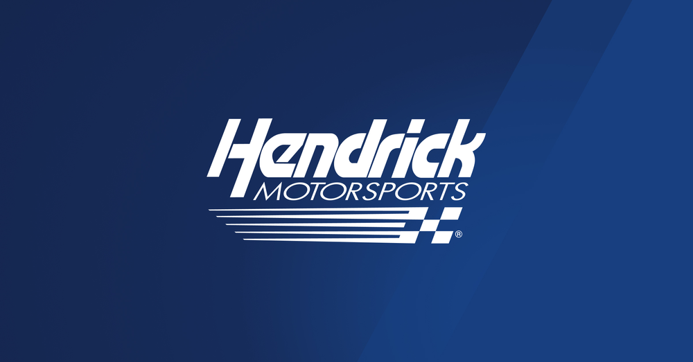 Hendrick Motorsports Switches to Acronis Cyber Protect to Support All Devices and Application Data
