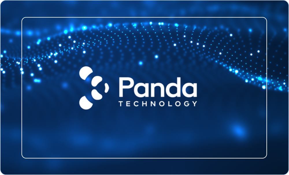 Panda Technology