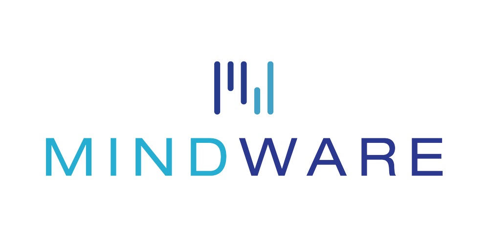Mindware