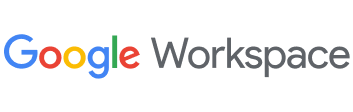 Google Workspace