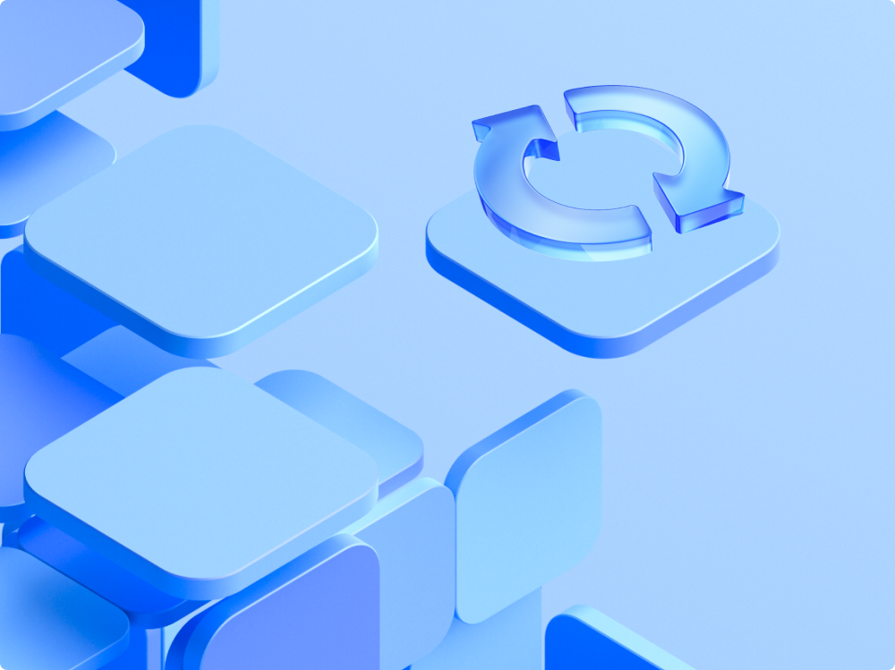 Why Microsoft Exchange backup and recovery is essential