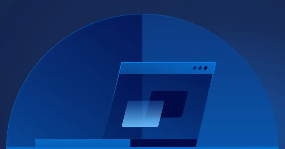 Espansione delle aree di lavoro: una strategia per eccellere nella nuova economia degli endpoint gestiti da MSP