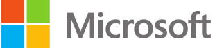 Microsoft Virus Initiative member