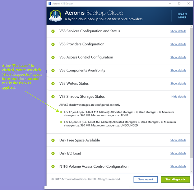 Acronis