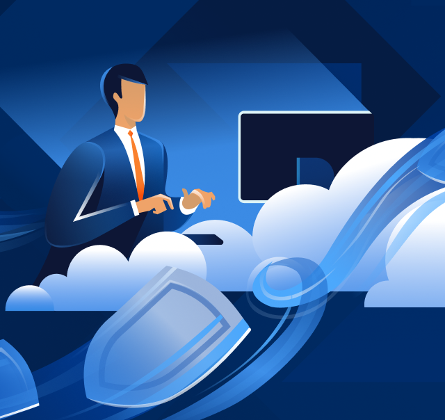 MSPs: Your Engineer-Led Guide to Acronis Cyber Protect Cloud