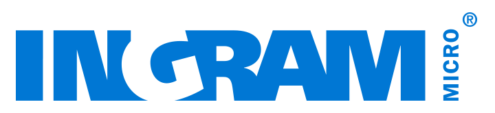 Acronis
