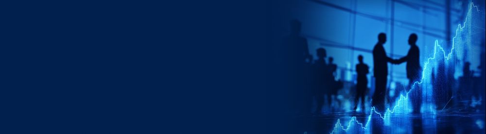 Built for resellers: Bigger deals, better margins with Acronis