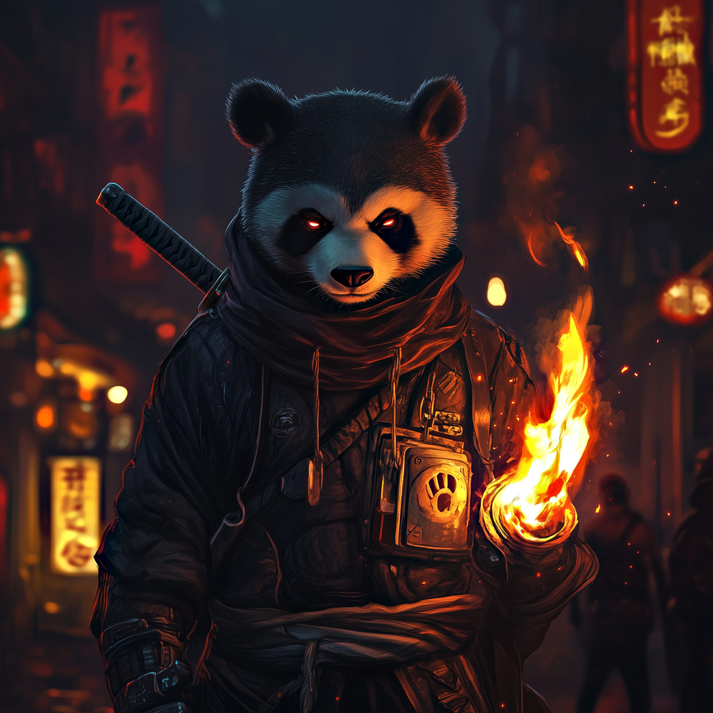 Mustang Panda targets India's government and energy sectors with ZOHOMURK and MINIRECON