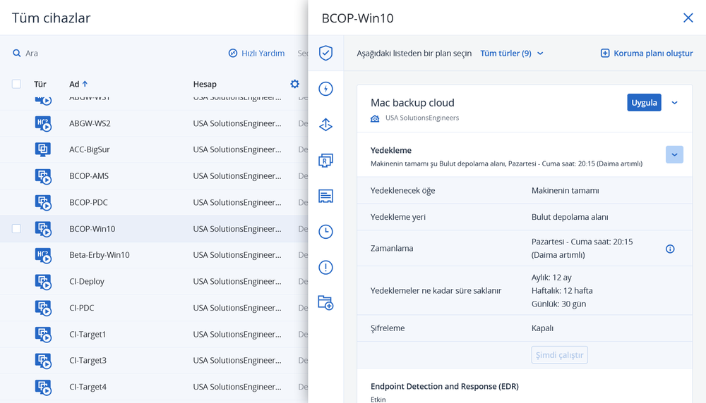 Acronis