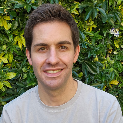 Josh Arkell